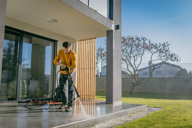  Chatfield, MN Pressure Washing Pros
