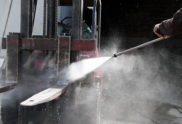 Best Rust Removal  in Chatfield, MN